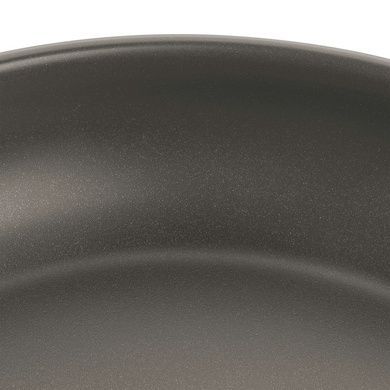 Сковорідка Zwilling Simplify 28 см фото