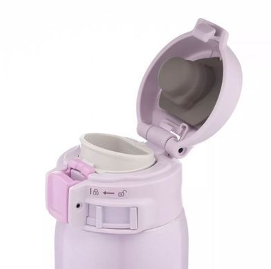 Термос Zojirushi SM-SR 360 мл фото
