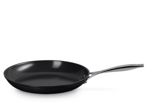 Сковорідка Le Creuset Essential 30 см фото