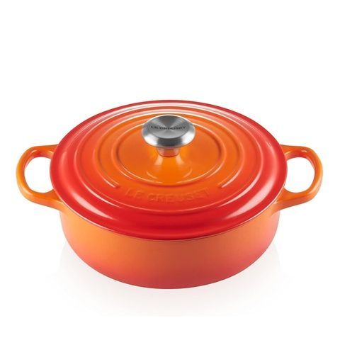 Кастрюля Le Creuset Volcanic 3,1 л с крышкой фото