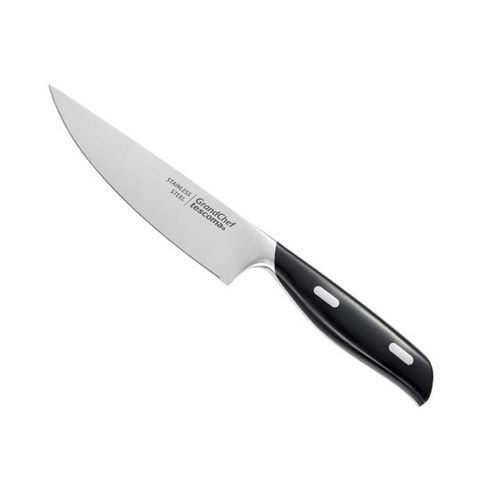 Ніж Tescoma Grand Chef обробний фото