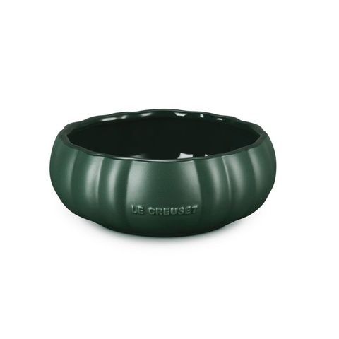 Салатник Le Creuset Pumpkin Forеt 16 см фото