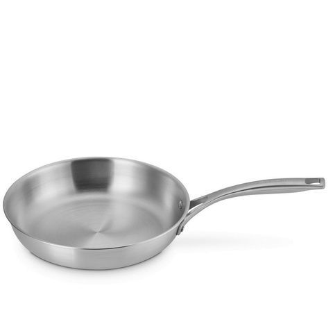 Сковорода Le Creuset Essential 20 см фото