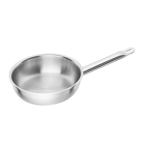 Сковорідка Zwilling Pro 28 см фото