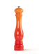 Млинок для солі Le Creuset 32 см Volcanic