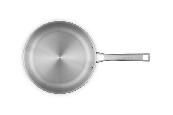 Сковорода Le Creuset Essential 20 см фото