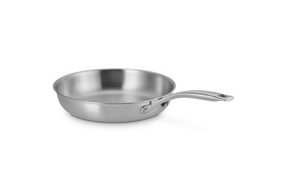 Сковорода Le Creuset Essential 20 см фото