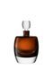 Графін LSA International Whiskey Club 1,06 л