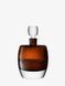 Графін LSA International Whiskey Club 1,06 л