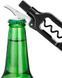 Штопор с ножом карманный Le Creuset Wine Accessories 15,2 см