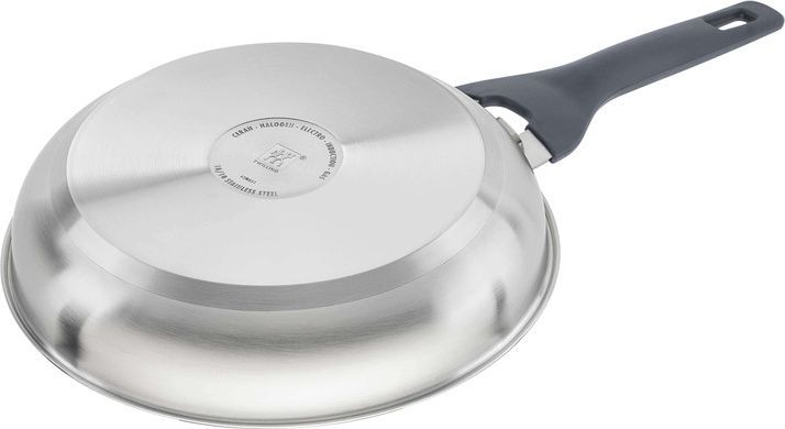 Сковорідка Zwilling Simplify 28 см фото