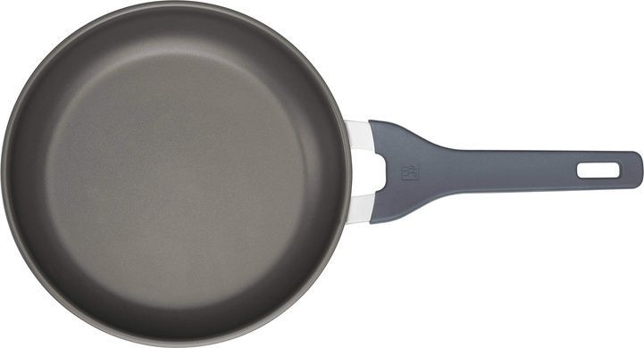 Сковорідка Zwilling Simplify 28 см фото