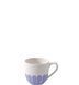 Чашка для эспрессо Villeroy & Boch Fleur 70 мл