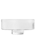 Фруктовниця LSA International Wicker 29 см