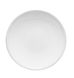 Тарелка обеденная Costa Nova Friso 28 см белая