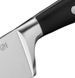 Нож для мяса WMF Grand Class 20 см