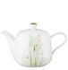 Чайник заварювальний Seltmann Meadow Grasses Green 1,65 л