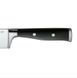 Нож для мяса WMF Grand Class 20 см