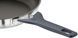 Сковорідка Zwilling Simplify 28 см