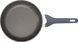Сковорідка Zwilling Simplify 28 см