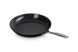 Сковорода Le Creuset Essential 30 см