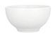 Пиала Villeroy & Boch Universal 750 мл