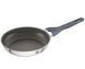 Сковорідка Zwilling Simplify 28 см