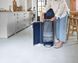 Бак для сміття Joseph Joseph Intelligent Waste 40 л