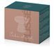 Свічник Pozzi Milano Modern Classic 7,5 см