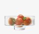 Фруктовниця LSA International Wicker 29 см