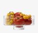 Фруктовниця LSA International Wicker 29 см