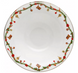 Салатник Hutschenreuther Christmas 26,2 см