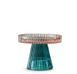 Свічник Pozzi Milano Modern Classic 7,5 см