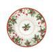 Десертная тарелка Easy Life Christmas Berries 19 см