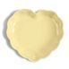 Форма для випічки Emile Henry Bakeware 26,5х24,5х6,5 см серце