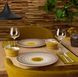 Келих для червоного вина Villeroy & Boch Purismo Wine 550 мл