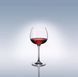 Келих для червоного вина Villeroy & Boch Purismo Wine 550 мл