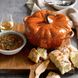 Форма для запекания Staub Pumpkin 700 мл оранжевая