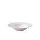 Тарілка супова Villeroy & Boch For Me 24,9 см