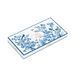 Блюдо Easy Life Paradise Garden 20x13 см