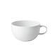 Чашка для чаю з блюдцем Rosenthal Zauberfloete 250 мл