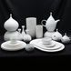 Чашка для чаю з блюдцем Rosenthal Zauberfloete 250 мл