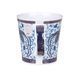 Чашка Dunoon Cair Air Blue Ming Phoenix 480 мл