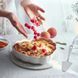 Форма для випічки Emile Henry Bakeware 26,5х24,5х6,5 см серце