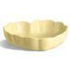 Форма для випічки Emile Henry Bakeware 26,5х24,5х6,5 см серце
