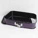 Форма для запікання Berlinger Haus Purple Eclipse Collection 39x27 см, роз'ємна, прямокутна