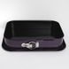 Форма для запікання Berlinger Haus Purple Eclipse Collection 39x27 см, роз'ємна, прямокутна