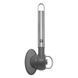 Консервний ніж Zwilling Pro 21,5 см