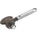 Консервний ніж Zwilling Pro 21,5 см