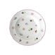 Набор из 4 суповых тарелок Villeroy & Boch Petite Fleur 23 см